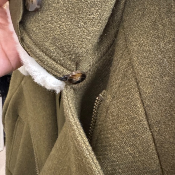 MADEWELL Eldridge size M - Picture 4 of 7